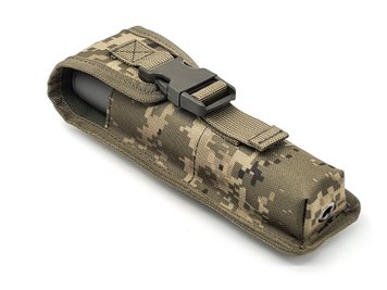 Підсумок MOLLE піксель для ПБС AFTactical серії S44A