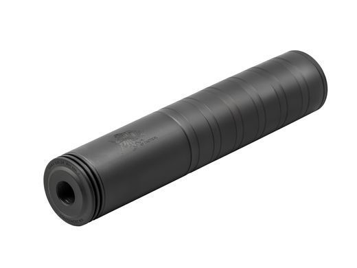 Глушитель разборный AFTactical S441 .308 5/8&times;24 UNEF AR10