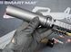 S.L.A. Military A2 M &mdash; full-auto, швидкоз&rsquo;єм на A2, .223 (5.56 мм)