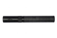 Глушник AFTactical S39L калібр .308 різьблення 5/8x24 R