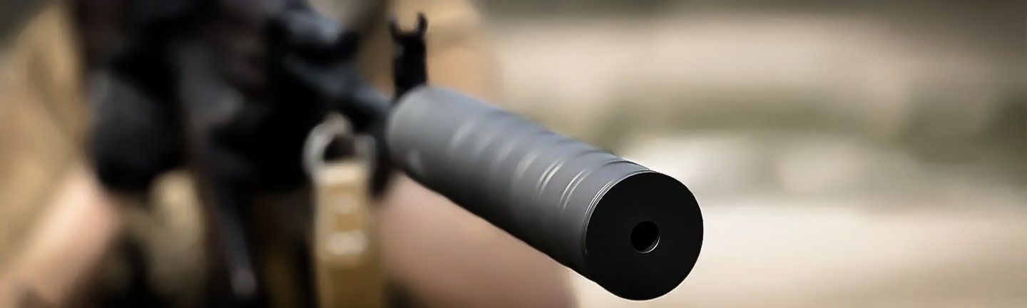 AK74