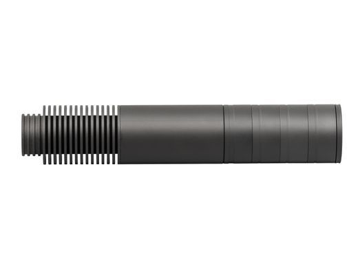 Глушитель AFTactical S441N60 4 сепаратора .308 5/8x24 UNEF AR10