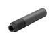 Глушитель AFTactical S441N60 4 сепаратора .308 5/8x24 UNEF AR10