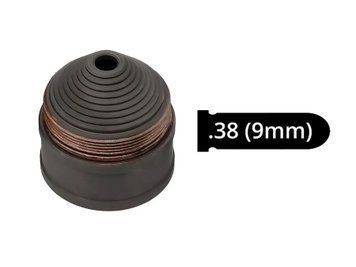 Сепаратор до глушників S44 серії, .38 (9мм)