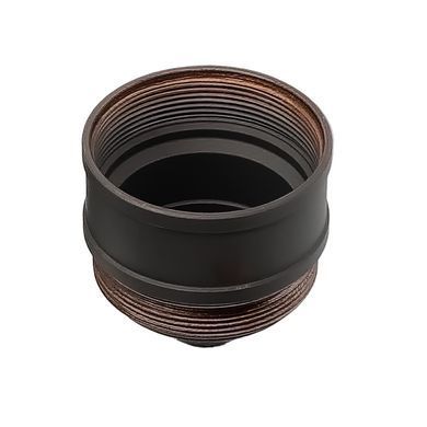 Сепаратор до глушників S44 серії, .38 (9мм)
