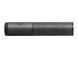 Глушитель разборный AFTactical S441 .308 (7.62мм) M14x1RH