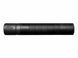 Глушник розбірний AFTactical&nbsp;S39, .38 (9мм), 1/2x28 UNEF, AKDAS SA-9 HP