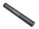 Глушитель интегрированный AFTactical S44L калибр 6.5 Creedmoor резьба 14х1 RH