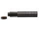 Глушник AFTactical S441N60 4 сепаратора .38 (9мм) 1/2x28 UNEF AKDAS SA-9HP