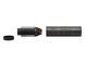 AFTactical S441-NF60 2в1 пбс+пламегас с радиатором 4 сепаратора .38 (9мм) 1/2x28 AKDAS SA-9HP