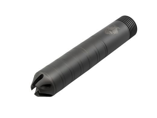Передня кришка-полум'ягасник AFTactical S44 / S441, .223 (5.56мм)